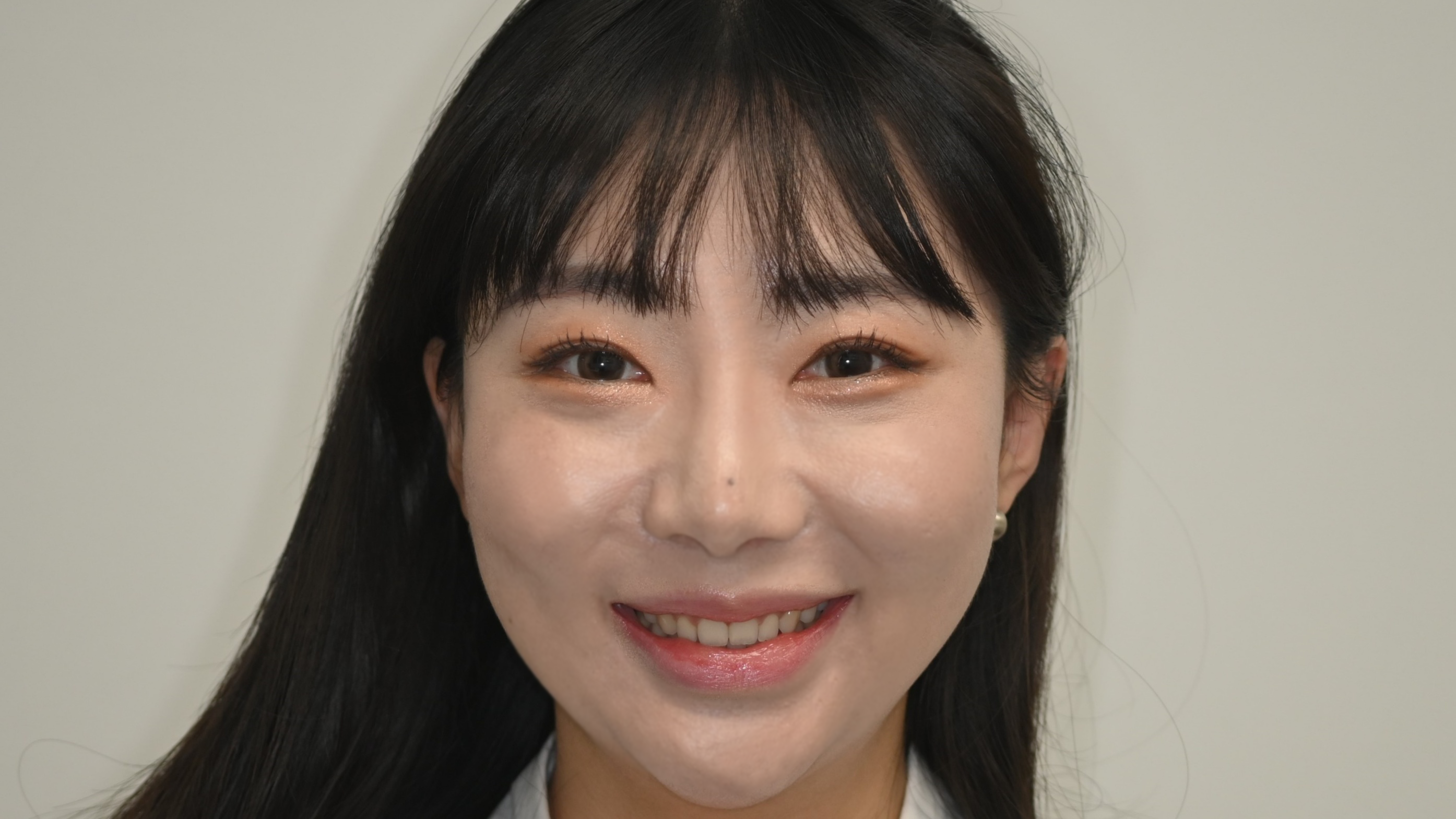 미니쉬 벨라 - 치과 위생사 김지혜님 후기 