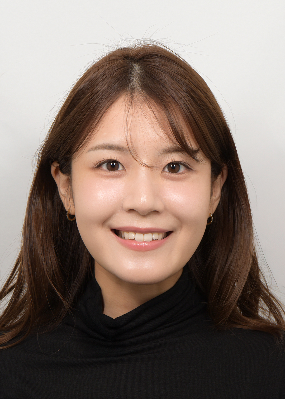 비니어큐브 -  일본 인플루언서 야마다 아리사님 후기