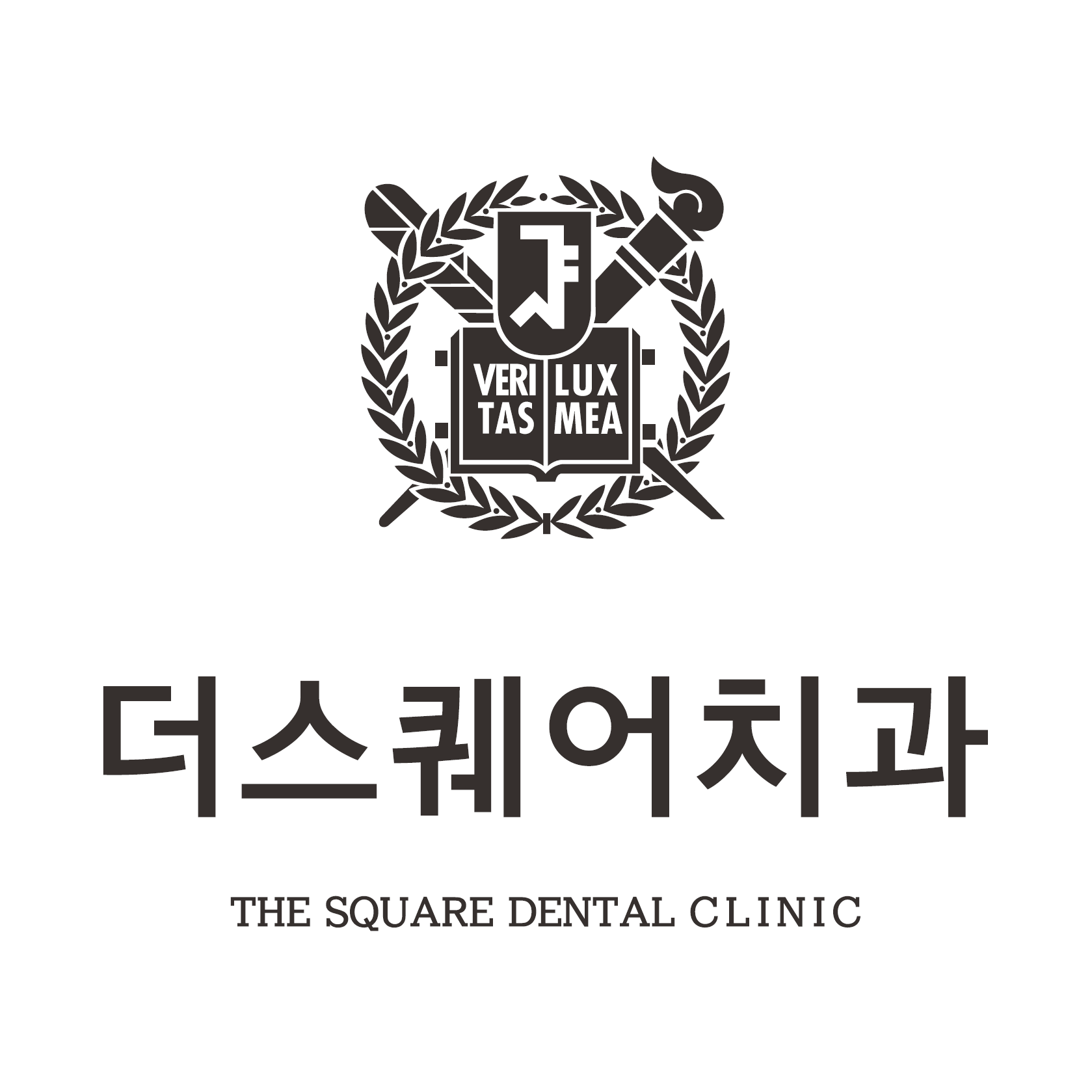 <br />
<b>Warning</b>:  Undefined variable $title in <b>/home/thesquaredc.co.kr/column/tag/list.php</b> on line <b>90</b><br />
